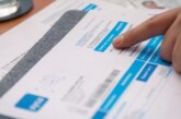 Buscan frenar los cortes de servicios a familias vulnerables en la Provincia de Buenos Aires