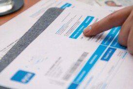Buscan frenar los cortes de servicios a familias vulnerables en la Provincia de Buenos Aires