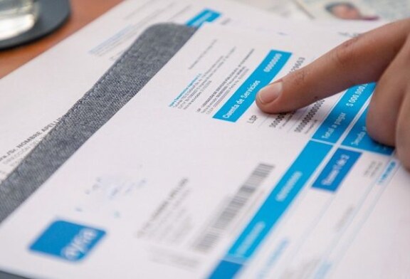 Buscan frenar los cortes de servicios a familias vulnerables en la Provincia de Buenos Aires