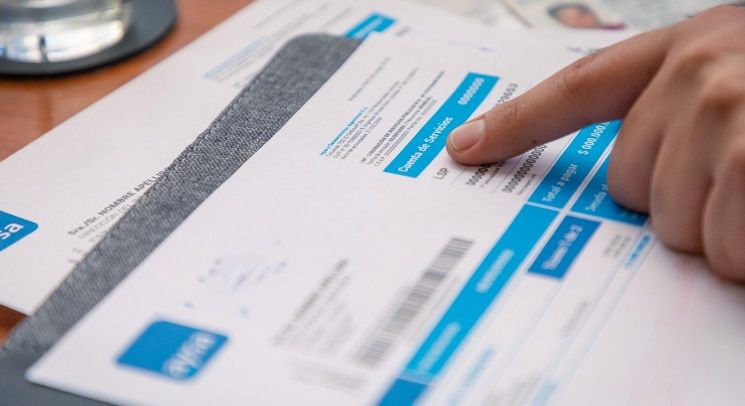 Buscan frenar los cortes de servicios a familias vulnerables en la Provincia de Buenos Aires