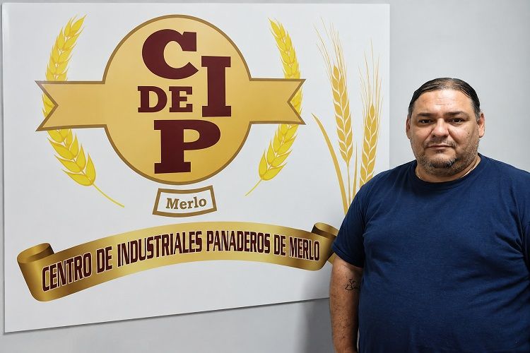 “De cada 10 chicos, 6 no pueden comer pan”: fuerte advertencia de los panaderos sobre la crisis
