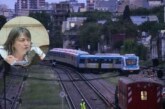 Entrevista | Mónica Schlotthauer: “Están hundiendo el ferrocarril y sabemos cómo termina esta película”