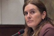 Entrevista | Sibila Botti: “El Frente Renovador sigue estando en contra de las reelecciones indefinidas”