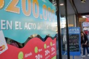El costo de vivir endeudado: la crisis que asfixia a las familias del conurbano