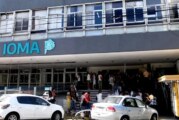 Reclaman declarar la emergencia en IOMA por la crisis de prestaciones y deudas millonarias con los municipios