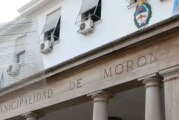 Morón | Municipales en alerta: El Sindicato rechaza el plan para jubilar a 170 trabajadores