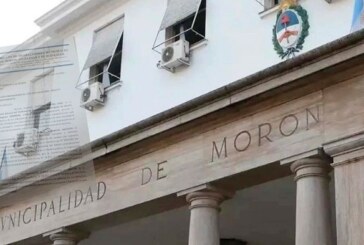 Morón | Municipales en alerta: El Sindicato rechaza el plan para jubilar a 170 trabajadores