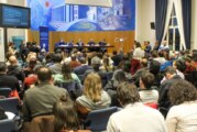 “Cristina es una presa política”, advierten desde el Consejo de la Magistratura