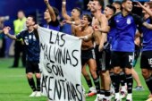 El viejo afán de despolitizarlo todo