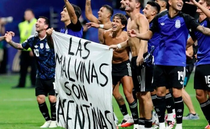 El viejo afán de despolitizarlo todo
