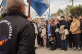 Pablo Descalzo: “La Independencia es una decisión que tenemos que defender todos los días”