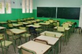 Docentes bonaerenses convocan a un nuevo paro y redoblan las críticas al gobierno de Kicillof