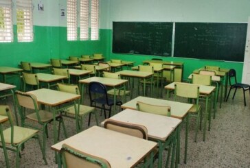 Docentes bonaerenses convocan a un nuevo paro y redoblan las críticas al gobierno de Kicillof