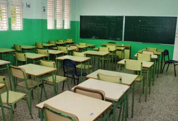Docentes bonaerenses convocan a un nuevo paro y redoblan las críticas al gobierno de Kicillof