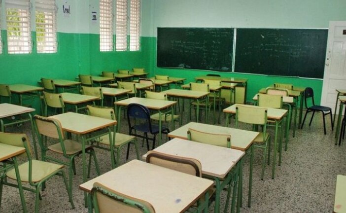 Docentes bonaerenses convocan a un nuevo paro y redoblan las críticas al gobierno de Kicillof