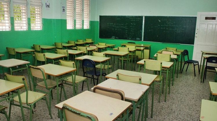 Docentes bonaerenses convocan a un nuevo paro y redoblan las críticas al gobierno de Kicillof