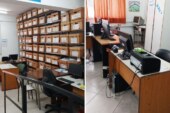 Morón | La presidenta del Consejo Escolar denunció el vaciamiento del organismo y responsabilizó al intendente Ghi