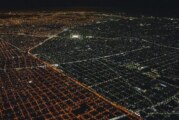 Radiografía del ajuste en la Provincia: el conurbano, el gran perdedor del modelo económico de Milei