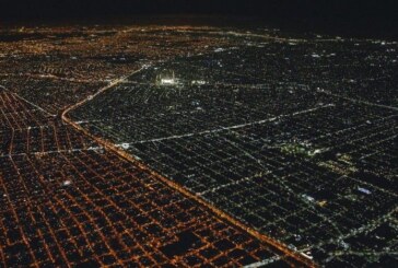 Radiografía del ajuste en la Provincia: el conurbano, el gran perdedor del modelo económico de Milei