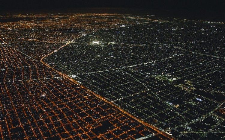 Radiografía del ajuste en la Provincia: el conurbano, el gran perdedor del modelo económico de Milei