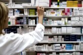 Farmacéuticos del Oeste advierten que la desregulación que impulsa Sturzenegger “pone en riesgo la salud de la población”