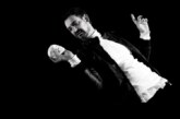 Shakespeare vuelve a Castelar con tres versiones de Hamlet, una charla y un documental