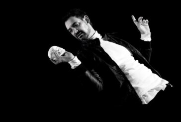 Shakespeare vuelve a Castelar con tres versiones de Hamlet, una charla y un documental