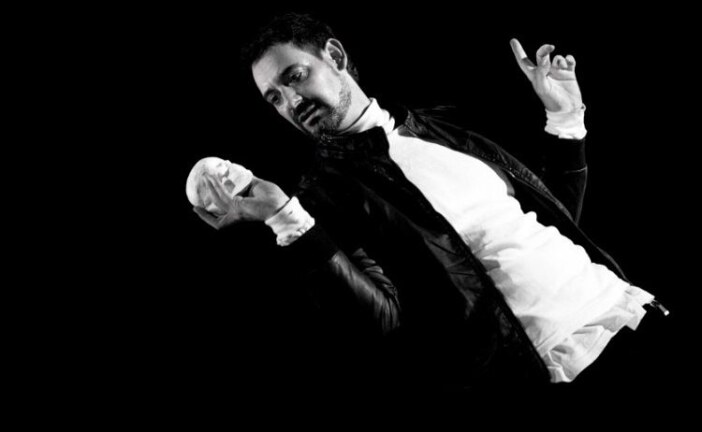Shakespeare vuelve a Castelar con tres versiones de Hamlet, una charla y un documental