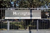 ¿Hurlingham o Partido de la Reconquista? La propuesta que intenta debatir la identidad del distrito