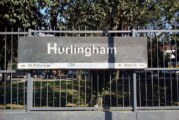 ¿Hurlingham o Partido de la Reconquista? La propuesta que intenta debatir la identidad del distrito