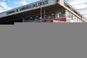 Morón | Una funcionaria con licencia para cobrar: denuncian que percibió dos haberes en simultaneo y luego fue recontratada