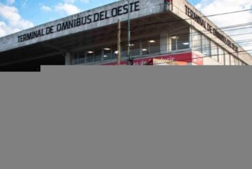 Morón | Una funcionaria con licencia para cobrar: denuncian que percibió dos haberes en simultaneo y luego fue recontratada