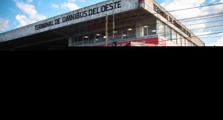Morón | Una funcionaria con licencia para cobrar: denuncian que percibió dos haberes en simultaneo y luego fue recontratada