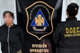 Tras 70 días prófuga, detuvieron a la narcofuncionaria de Morón