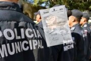 Morón | Sin acuerdo político, se posterga el proyecto de Policía Local en el HCD