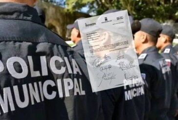 Morón | Sin acuerdo político, se posterga el proyecto de Policía Local en el HCD