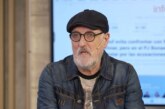 Entrevista | Norberto “Ruso” Verea: “Argentina jugó la Final del Mundo con la reserva del tanque de nafta”
