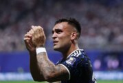 Siguen haciendo historia: Argentina se lo dio vuelta a Inglaterra y se clasificó a la final del Mundial
