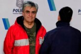 Provincia | Concejal de LLA preso por narcotráfico