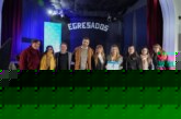 Ituzaingó | Mas de doscientos nuevos egresados del Centro de Formación Profesional Paula Albarracín