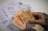 Crisis de ingresos: casi 9 de cada 10 argentinos creen que un solo empleo ya no alcanza para vivir