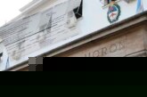Morón | Negocio millonario y privatización: ponen bajo la lupa el reparto de boletas municipales