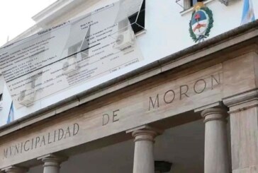 Morón | Negocio millonario y privatización: ponen bajo la lupa el reparto de boletas municipales
