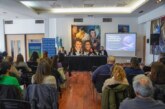 Ituzaingó abrió el debate sobre los desafíos de la inteligencia artificial en las aulas