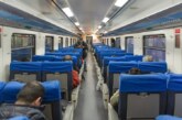 Línea Sarmiento: el servicio diferencial entre Once, Haedo y Moreno suma nuevas frecuencias