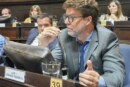 Entrevista | Diego Garciarena: “El radicalismo no debe hacer acuerdos electorales que después no se pueden explicar”
