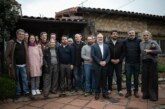 La Casa Museo Norita Cortiñas y el gobierno bonaerense firmaron un convenio para la preservación del patrimonio