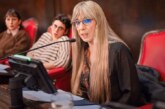 Entrevista | Laura Clark: “No es que la gente no paga servicios porque no quiere, es porque no puede”