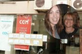 Morón | El embate del Ejecutivo contra el Consejo Escolar le sirvió la Secretaría a La Libertad Avanza