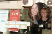 Morón | El embate del Ejecutivo contra el Consejo Escolar le sirvió la Secretaría a La Libertad Avanza